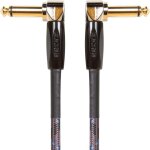 Boss - bic - 3aa - c�ble instruments 1m - coud�s