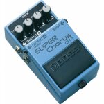 Boss ch - 1 - pdale super chorus