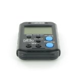 Boss dr beat db - 30 - métronome numérique Boss dr beat db - 30 - métronome numérique