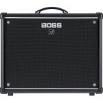 Boss - katana 100 3 - ampli combo 100 watts Boss - katana 100 3 - ampli combo 100 watts