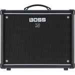 Boss - katana 50 3 - ampli combo 50 watts Boss - katana 50 3 - ampli combo 50 watts