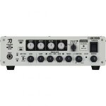 Boss - katana 500b hd - tte d'ampli basse