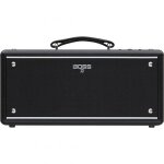 Boss - katana air ex - ampli guitare Boss - katana air ex - ampli guitare