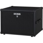 Boss - katana cab 112b - baffle basse