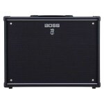 Boss katana cab212 - baffle 2 x12 pour guitare electrique