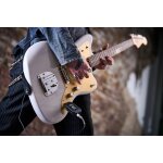 Boss katana go ampli casque pour guitare