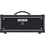 Boss - katana head 3 - tte d'ampli guitare 100 watts