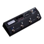 Boss ms - 3 - switcher multi - effets