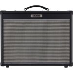 Boss nextone artist - ampli guitare electrique 80 watts