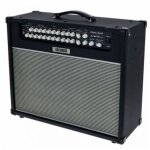 Boss nextone special - ampli guitare electrique 80 watts