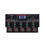 Boss rc - 505 mk2 - loopstation