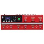 Boss - rc - 600