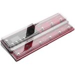 Boss rc - 600 cover