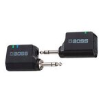 Boss wl - 20 - syst�me sans fil