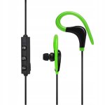 Botte tanche pour appareil bt4. 1, ecouteurs bluetooth sans fil, jlb1710