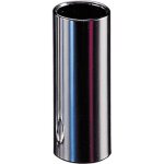 Bottleneck johnny winter dunlop 286 acier chrom�