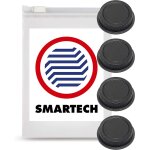 Bouchon pour canon eos : cache arrière objectif monture appareil photo ef ef - s - lot de 4 Bouchon pour canon eos : cache arrière objectif monture appareil photo ef ef - s - lot de 4