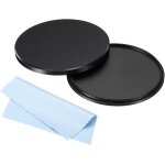 Bouchon d'objectif 67mm, capuchon de protection d'objectif d'appareil photo universel pour filtre d'objectif, ...