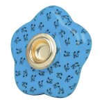 Bouchon de violoncelle embout bottommatholder outil reste stop protecteur support chairfloor antid�rapant ...