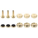 Boucles de bouton de trompette boutons - pression de piston couvercles de presse accessoires d'instruments ... Boucles de bouton de trompette boutons - pression de piston couvercles de presse accessoires d'instruments ...