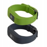 Boucle de bracelet en silicone rglable, ecouteurs bluetooth sans fil, jlb2122