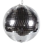 Boule  facettes ( 30cm)