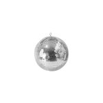 Boule  facettes 50cm