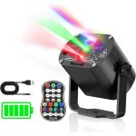 Boule lumière de facette a disco, 30 cm, sans fil, batterie 4500mah, 60 jeux dj. mini scène avec projecteur ... Boule lumière de facette a disco, 30 cm, sans fil, batterie 4500mah, 60 jeux dj. mini scène avec projecteur ...