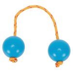 Boule de sable africaine, hochet double gourde, dangthm persch, boule du bout des doigts, instruments ...