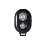 Bouton de déclenchement pour téléphone ios / android, adaptateur de commande de photographie, télécommande ... Bouton de déclenchement pour téléphone ios / android, adaptateur de commande de photographie, télécommande ...