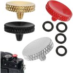 Bouton dclencheur de camra, dclencheur appareil photo bouton, bouton de dclenchement en mtal pour ...