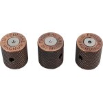 Boutons de guitare avec pots darbre de 6 mm de diamtre - contrle de la tonalit et du volume de style ...