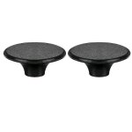 Bouton hollandais pour le remplacement du bouton, bouton en bak�lite de remplacement hollandais pots ...