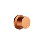 Bouton d'orange - amplificateur de puissance sonore bluetooth bt20a pro tpa3255, 300w x2, mini hifi stéréo ... Bouton d'orange - amplificateur de puissance sonore bluetooth bt20a pro tpa3255, 300w x2, mini hifi stéréo ...