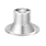 Bowens mount focalize conical snoots photo optique condenseur art effets spciaux en forme de faisceau ...