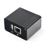 Box tv - select n1 512mo, ubuntu 20. 04 lts, enregistreur automatique de vidéos personnalisées basé sur ... Box tv - select n1 512mo, ubuntu 20. 04 lts, enregistreur automatique de vidéos personnalisées basé sur ...