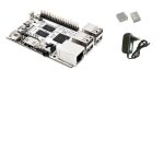 Box tv - select p1, raspberry os, carte aml - s905x 1gb, enregistreur automatique de vidéos personnalisées ... Box tv - select p1, raspberry os, carte aml - s905x 1gb, enregistreur automatique de vidéos personnalisées ...