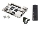 Box tv - select p1 + , raspberry os, carte aml - s905x 1gb, enregistreur automatique de vidéos personnalisées ... Box tv - select p1 + , raspberry os, carte aml - s905x 1gb, enregistreur automatique de vidéos personnalisées ...