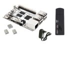 Box tv - select p1 + , raspberry os, carte aml - s905x 2gb, enregistreur automatique de vidéos personnalisées ... Box tv - select p1 + , raspberry os, carte aml - s905x 2gb, enregistreur automatique de vidéos personnalisées ...