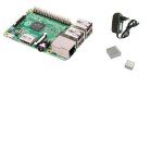 Box tv - select r2, raspberry os, carte raspberry pi 2, enregistreur automatique de vid�os personnalis�es ...