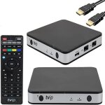 S - box v. 605 4k hevc hd, android 6. 0 linux, multimedia stalker streamer 1 go de ram + 8 go emmc, carte ... S - box v. 605 4k hevc hd, android 6. 0 linux, multimedia stalker streamer 1 go de ram + 8 go emmc, carte ...