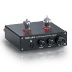 Box x4 préamplificateur phono a tubes hifi, préamplificateur a tubes hi - fi pour casque d'ecoute, 5725w ... Box x4 préamplificateur phono a tubes hifi, préamplificateur a tubes hi - fi pour casque d'ecoute, 5725w ...
