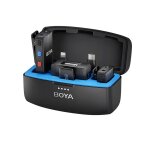 Boya mod�le du produit : boya mic