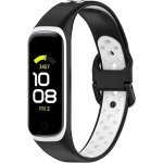 Respirant bracelet pour samsung galaxy fit 2, silicone sport bracelets de remplacement pour samsung galaxy ... Respirant bracelet pour samsung galaxy fit 2, silicone sport bracelets de remplacement pour samsung galaxy ...