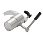 Bras de levage pour platine vinyle, enregistreur, lecteur de disques, vinyle, phono, hifi, audio, accessoires ...