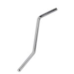 Bras de trémolo de guitare adapté aux accessoires universels dâ¿instruments de musique fender / gotoh ... Bras de trémolo de guitare adapté aux accessoires universels dâ¿instruments de musique fender / gotoh ...