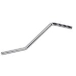 Bras de trémolo de guitare adapté aux accessoires universels d'instruments de musique fender / gotoh Bras de trémolo de guitare adapté aux accessoires universels d'instruments de musique fender / gotoh