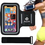 Brassard smartphone taillexl / iphone14, 13, 12, 11pro / promax / 11 / xr / 6splus, xsmax samsungs23, ...