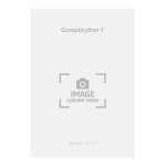 Brasseur : comptirythm 1 - recueil 9790047322937 alhe32293 Brasseur : comptirythm 1 - recueil 9790047322937 alhe32293