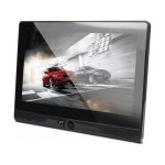 Braun digiframe 10. 1 motion